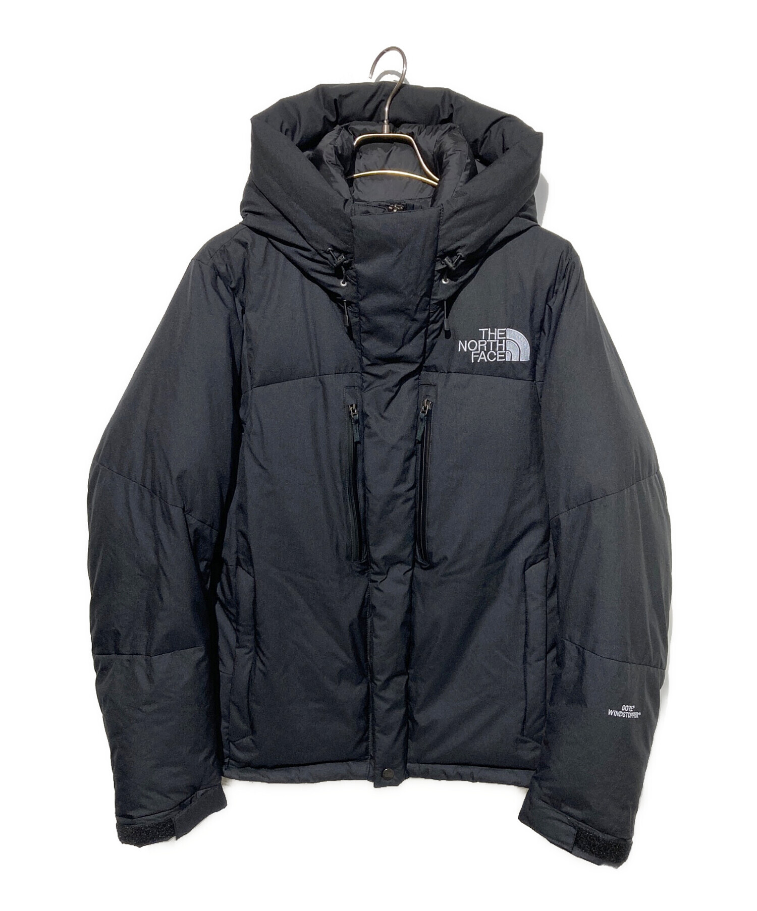 未使用 the north face 　バルトロライトジャケット 中古・古着通販】THE NORTH FACE (ザ ノース フェイス) バルトロ