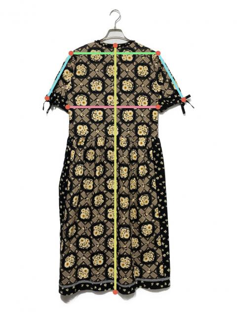 ピンクハウス桜ワンピース中古 3061001759264313_01_2084w.jpeg