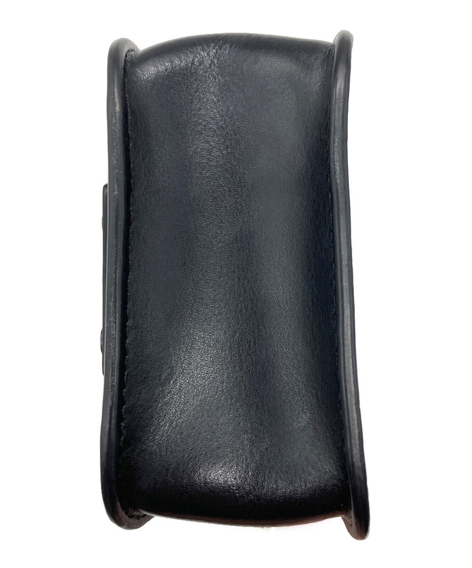 中古・古着通販】FURLA (フルラ) メトロポリスショルダーポーチ 