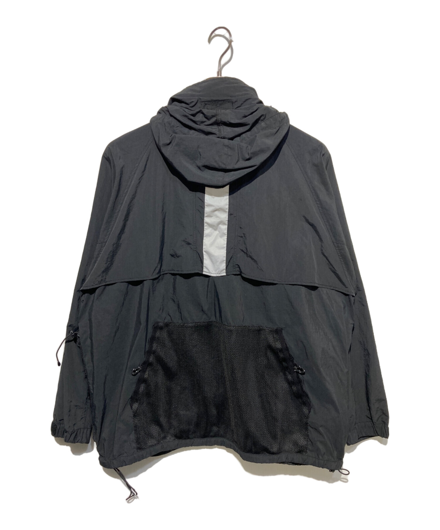 中古・古着通販】RADIALL (ラディアル) CHAOS FISHING CLUB (カオス