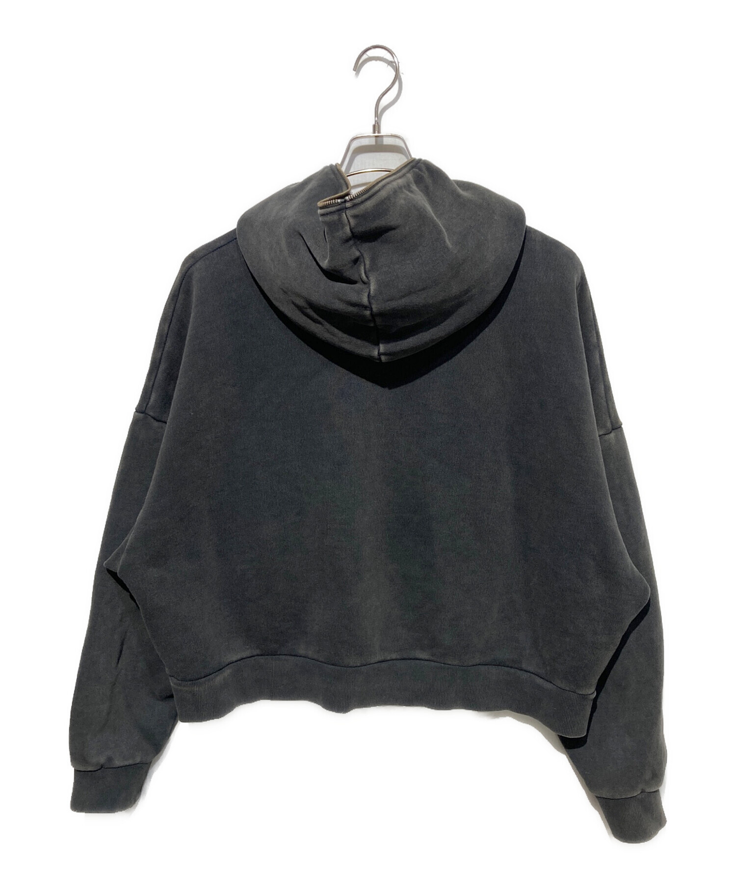 中古・古着通販】ENTIRE STUDIOS (エンタイアスタジオ) Eternal Zip