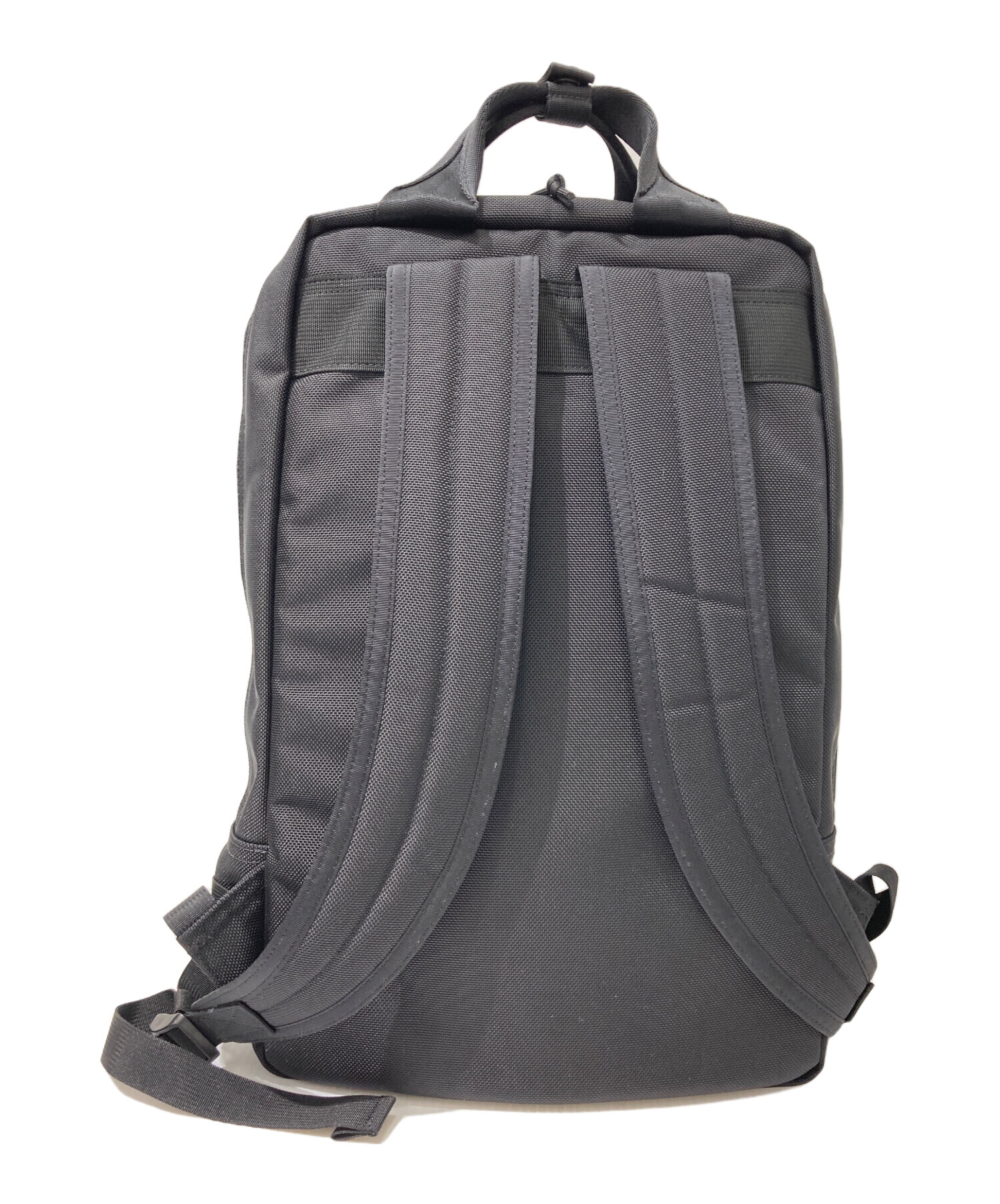 中古・古着通販】BRIEFING (ブリーフィング) SQ PACK SL バックパック