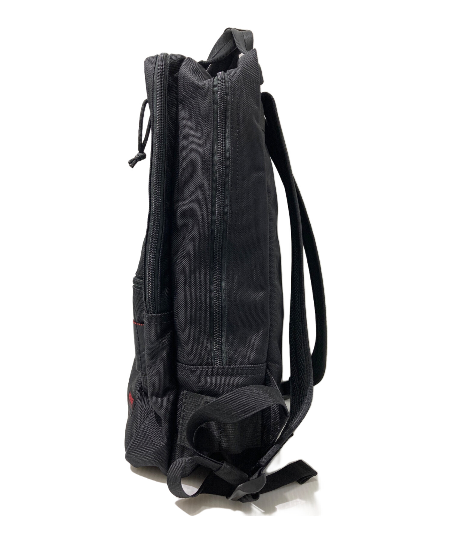 中古・古着通販】BRIEFING (ブリーフィング) SQ PACK SL バックパック