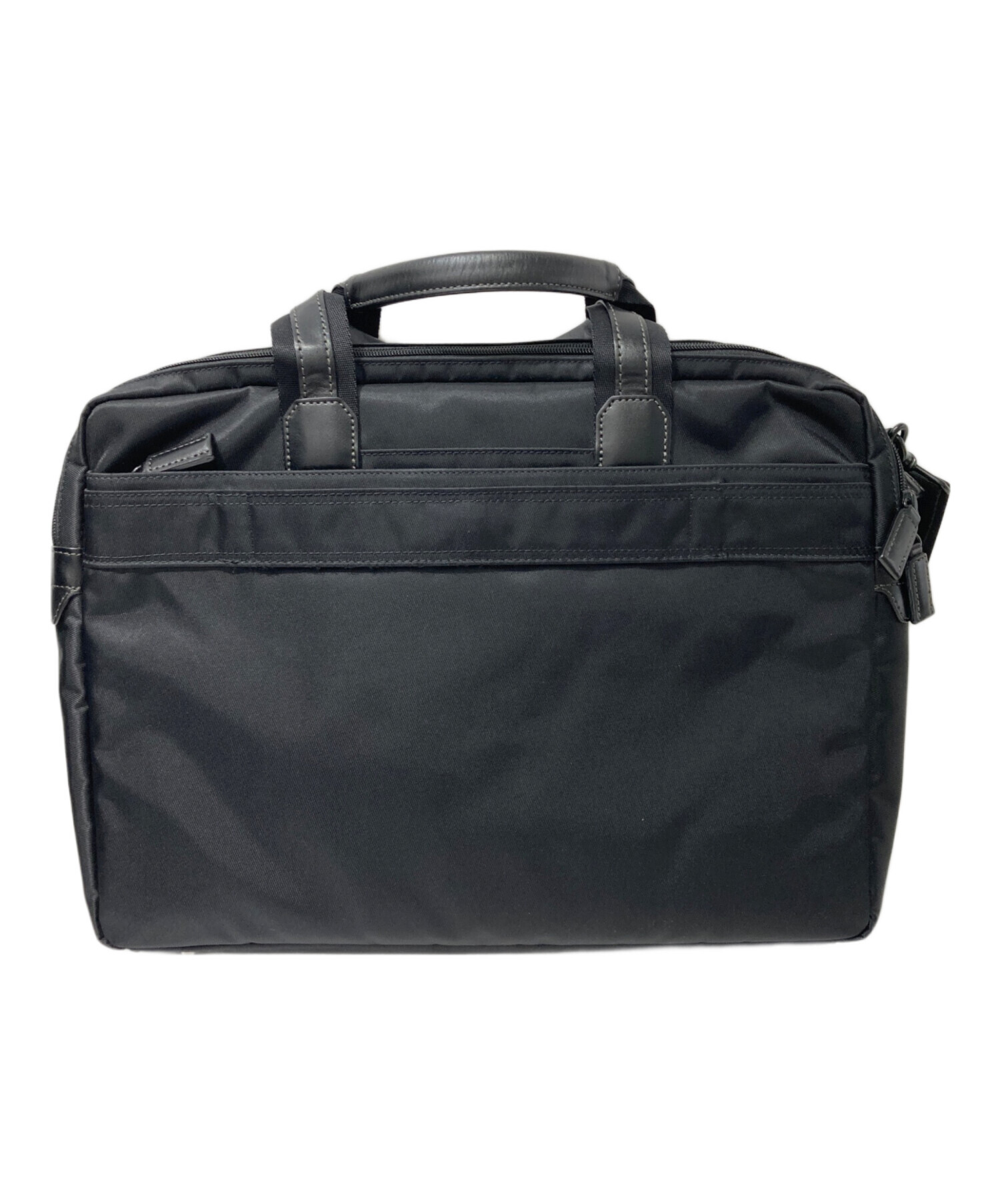 Samsonite SportLab ゴルフバッグ キャディバッグ　サムソナイト ゴルフバッグサムソナイトキャディバッグ サムソナイト スポーツラボ