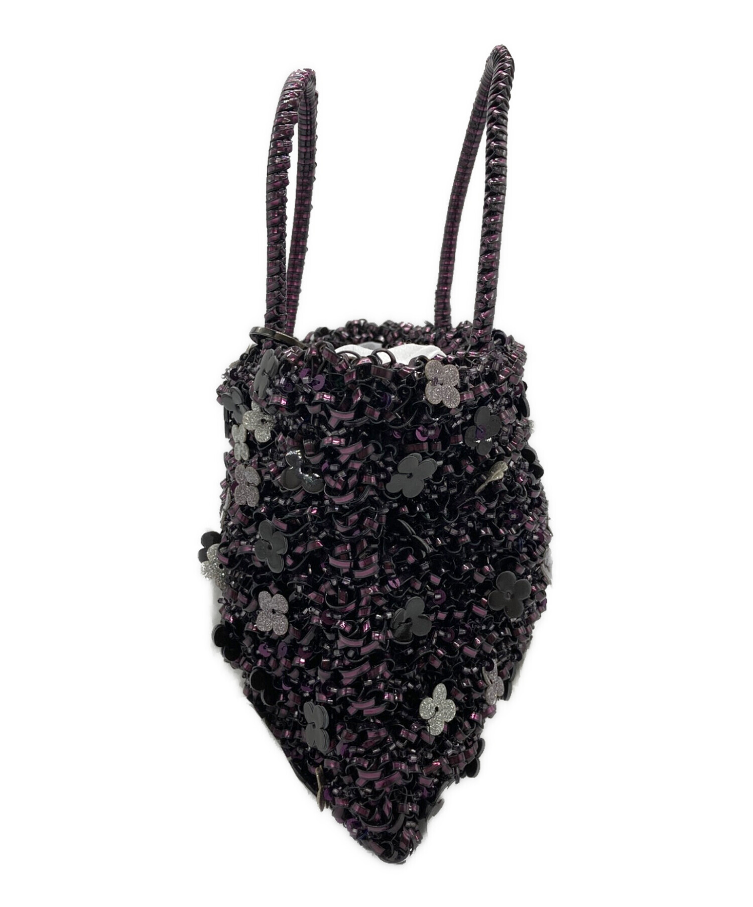 中古・古着通販】ANTEPRIMA (アンテプリマ) フィオリトゥーラ ワイヤー