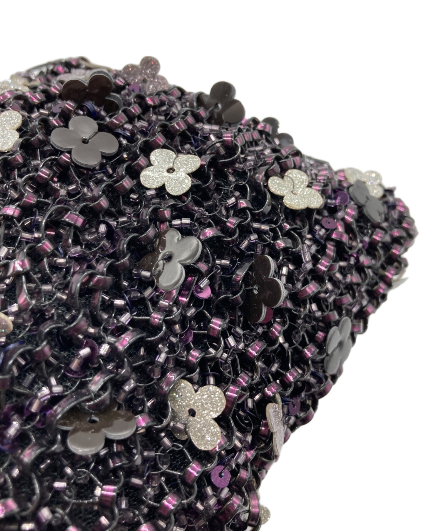 中古・古着通販】ANTEPRIMA (アンテプリマ) フィオリトゥーラ ワイヤー