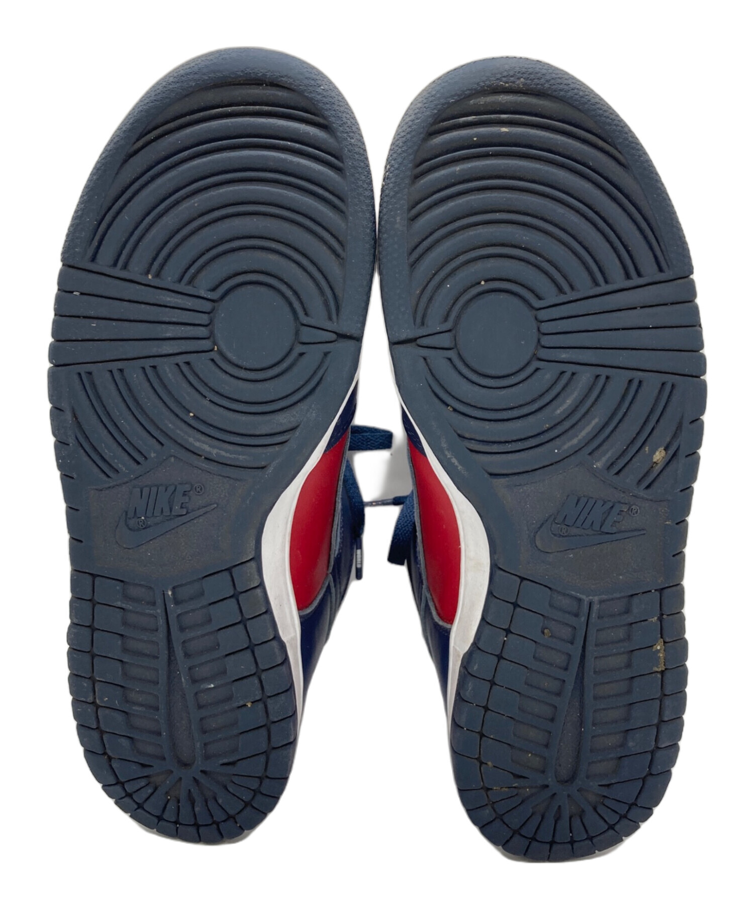 中古・古着通販】NIKE SB (ナイキエスビー) Supreme (シュプリーム