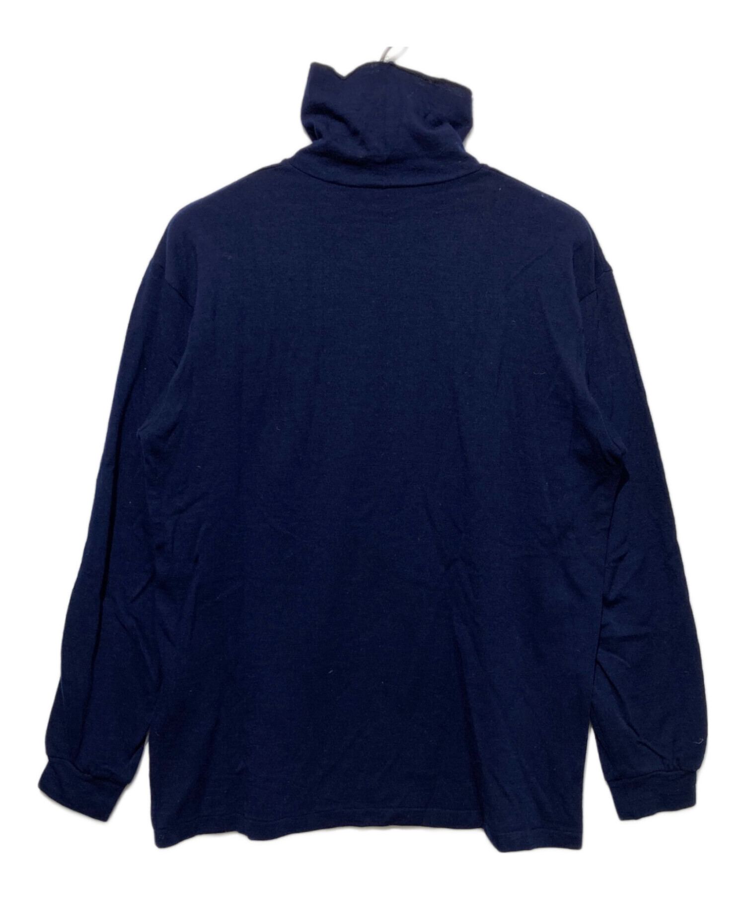 中古・古着通販】Yohji Yamamoto pour homme (ヨウジヤマモト