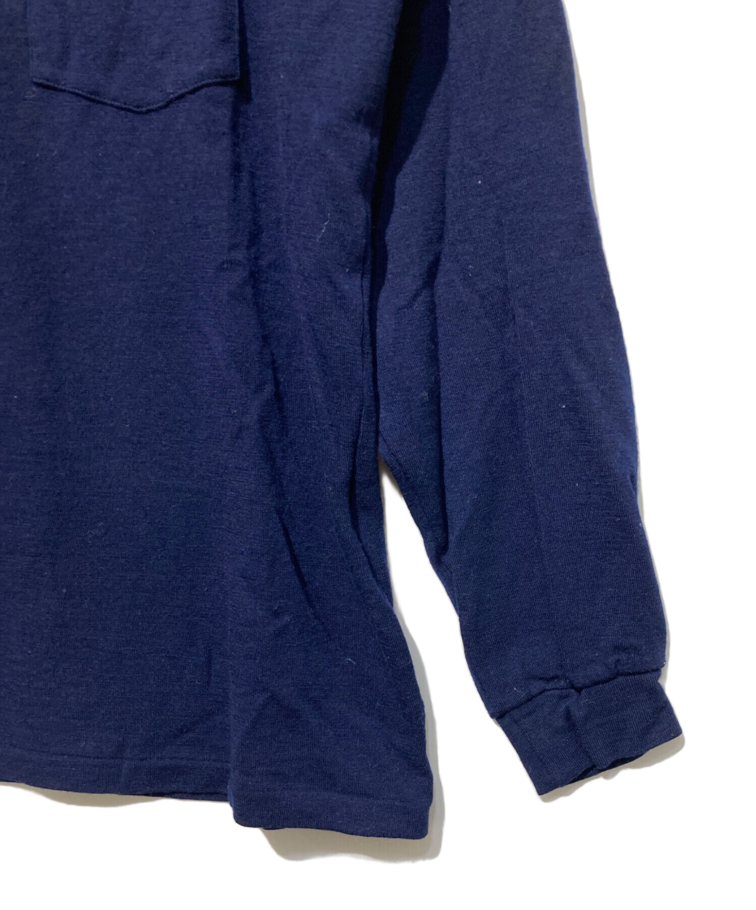 中古・古着通販】Yohji Yamamoto pour homme (ヨウジヤマモト