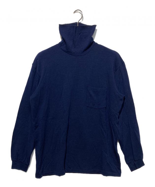 中古・古着通販】Yohji Yamamoto pour homme (ヨウジヤマモト