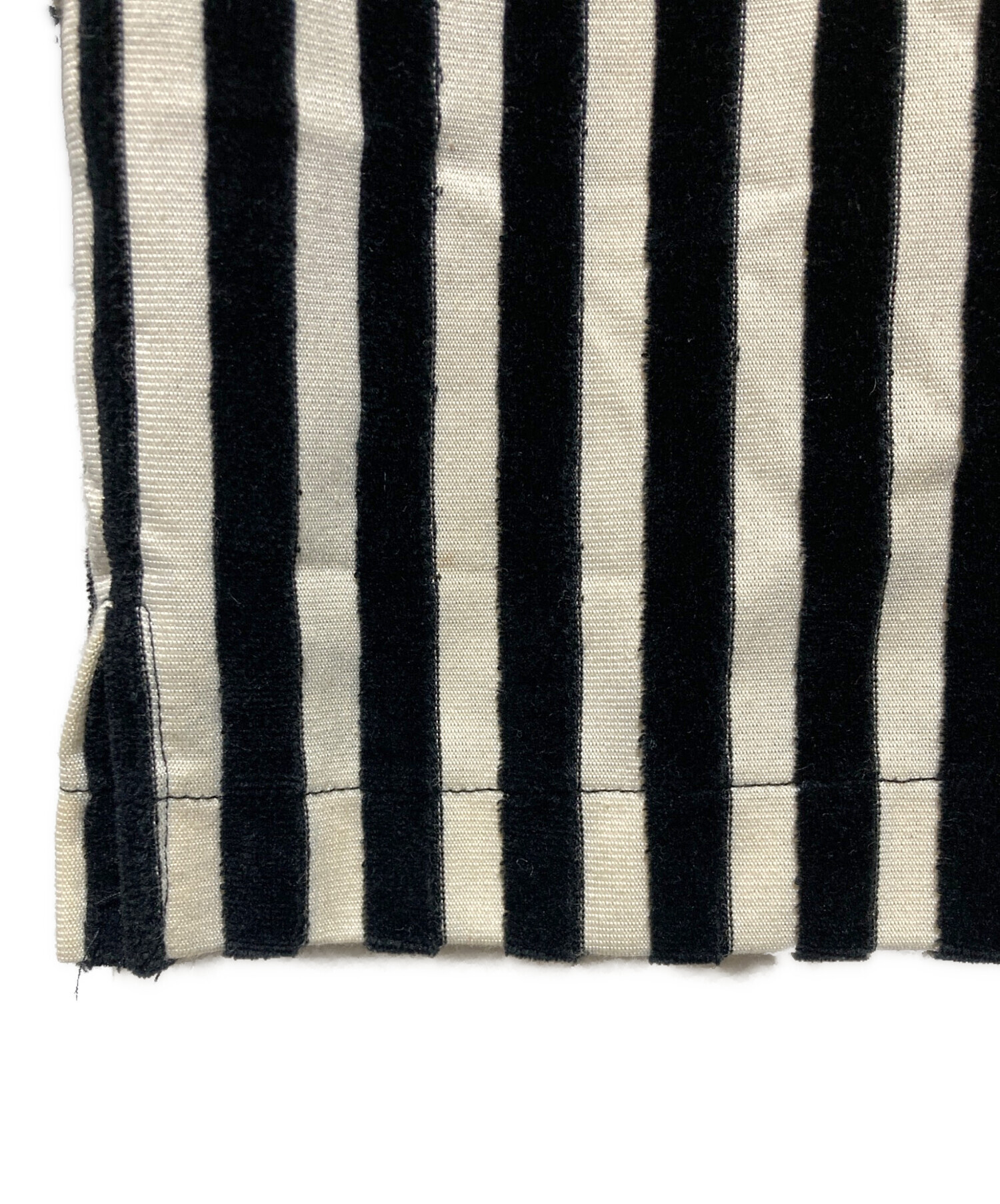 中古・古着通販】Yohji Yamamoto pour homme (ヨウジヤマモト