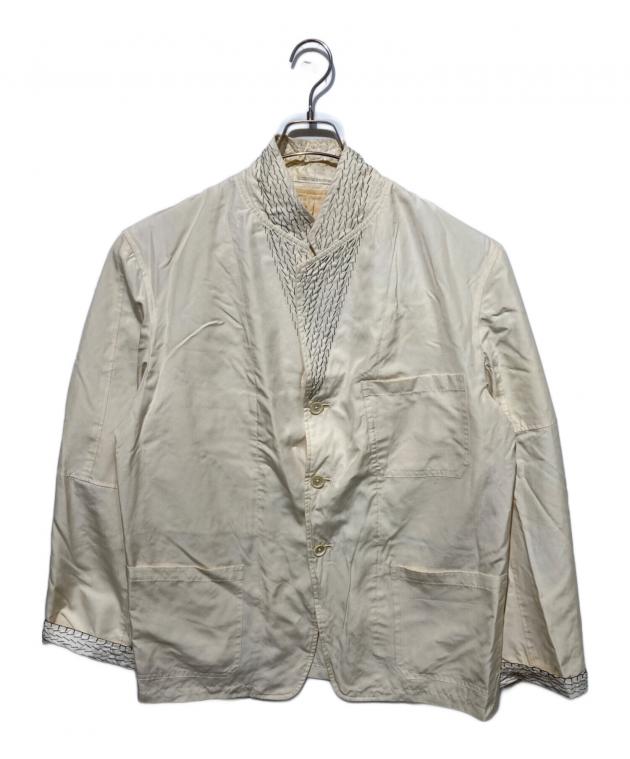 中古・古着通販】Yohji Yamamoto pour homme (ヨウジヤマモト