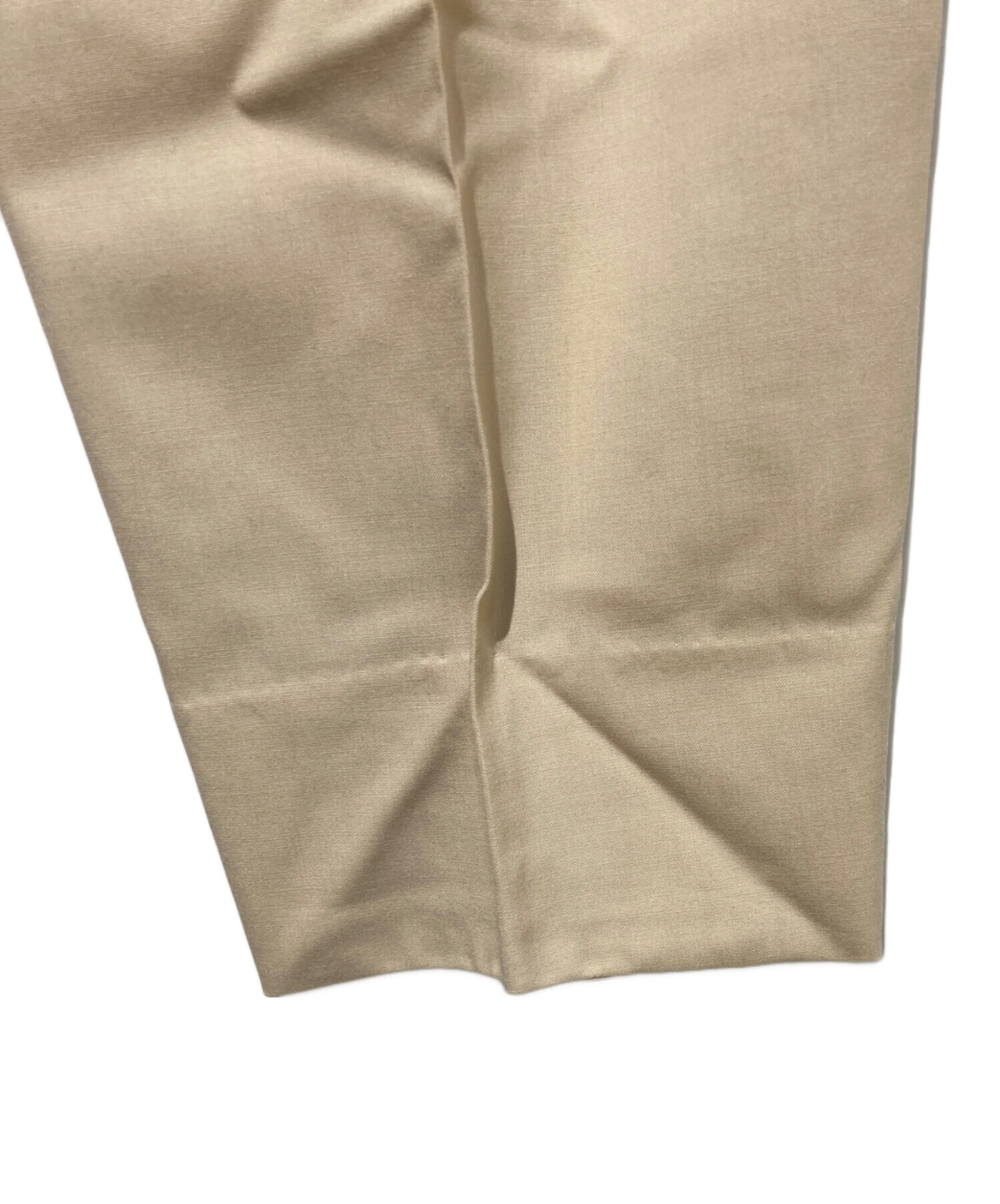 中古・古着通販】Yohji Yamamoto pour homme (ヨウジヤマモト