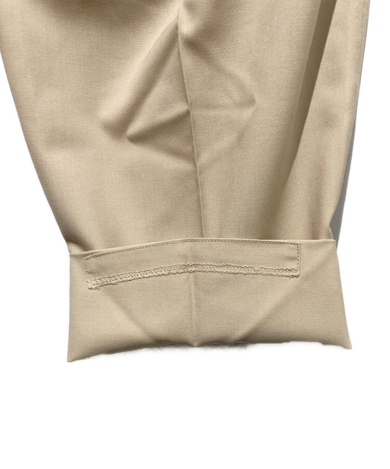 中古・古着通販】Yohji Yamamoto pour homme (ヨウジヤマモト