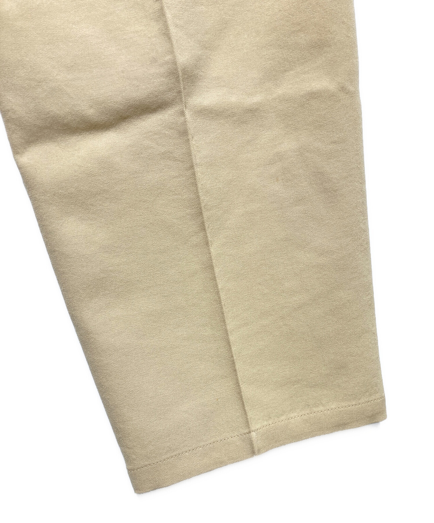 中古・古着通販】Yohji Yamamoto pour homme (ヨウジヤマモト