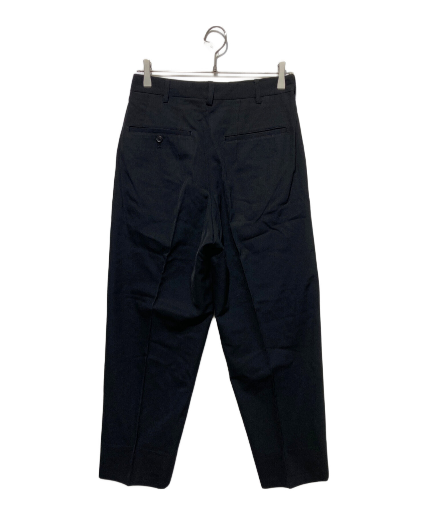 中古・古着通販】Yohji Yamamoto pour homme (ヨウジヤマモト