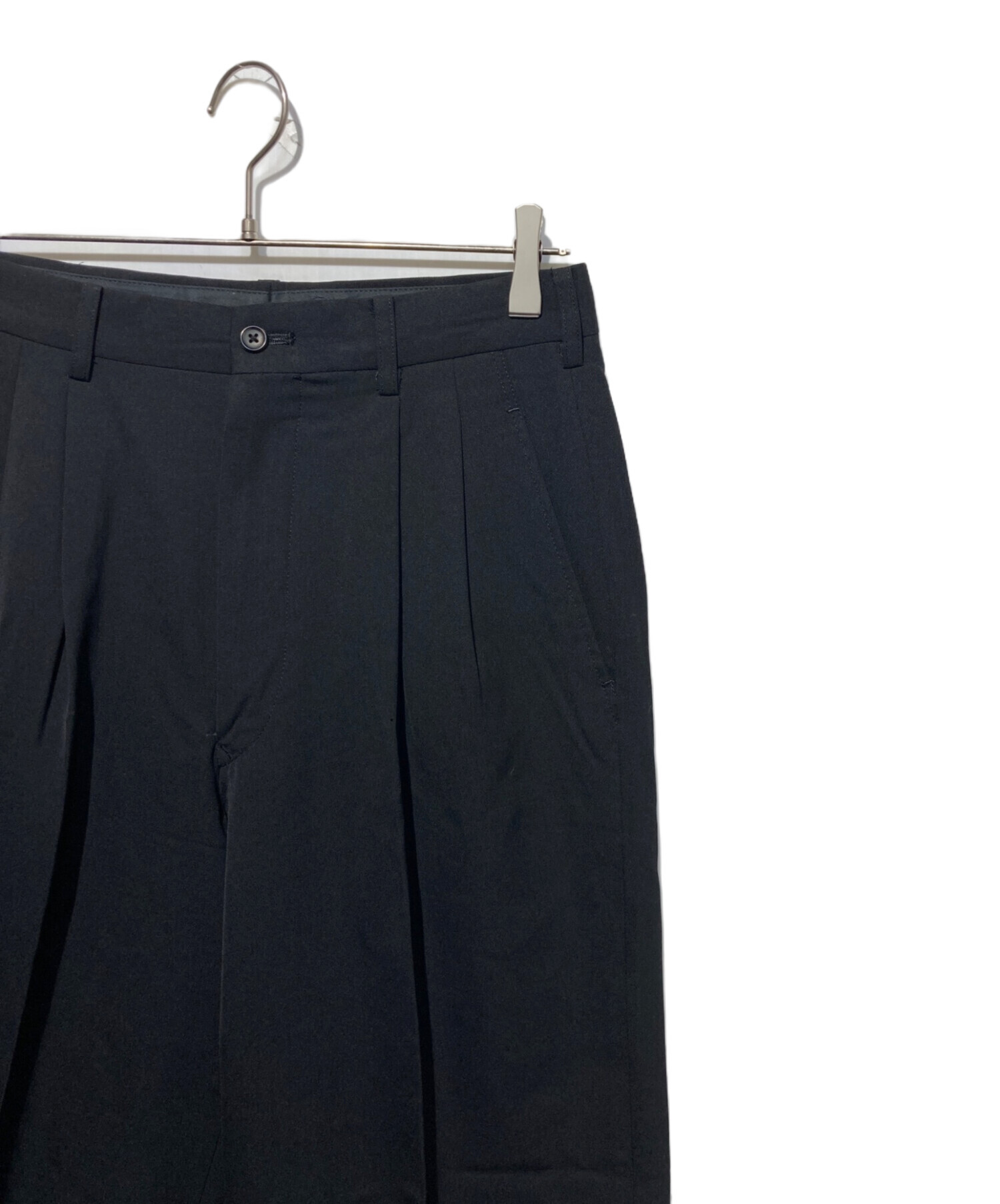 中古・古着通販】Yohji Yamamoto pour homme (ヨウジヤマモト