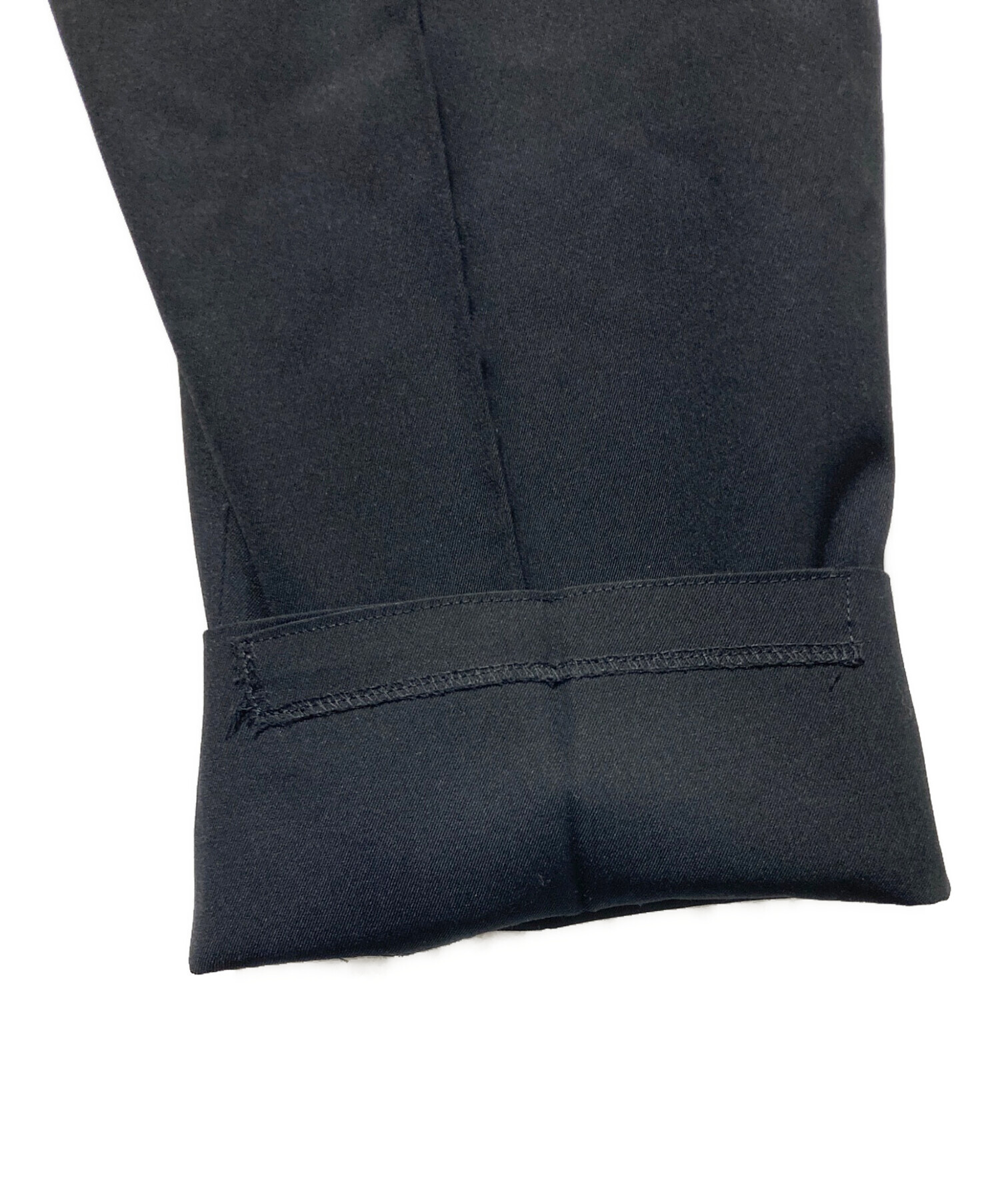 中古・古着通販】Yohji Yamamoto pour homme (ヨウジヤマモト