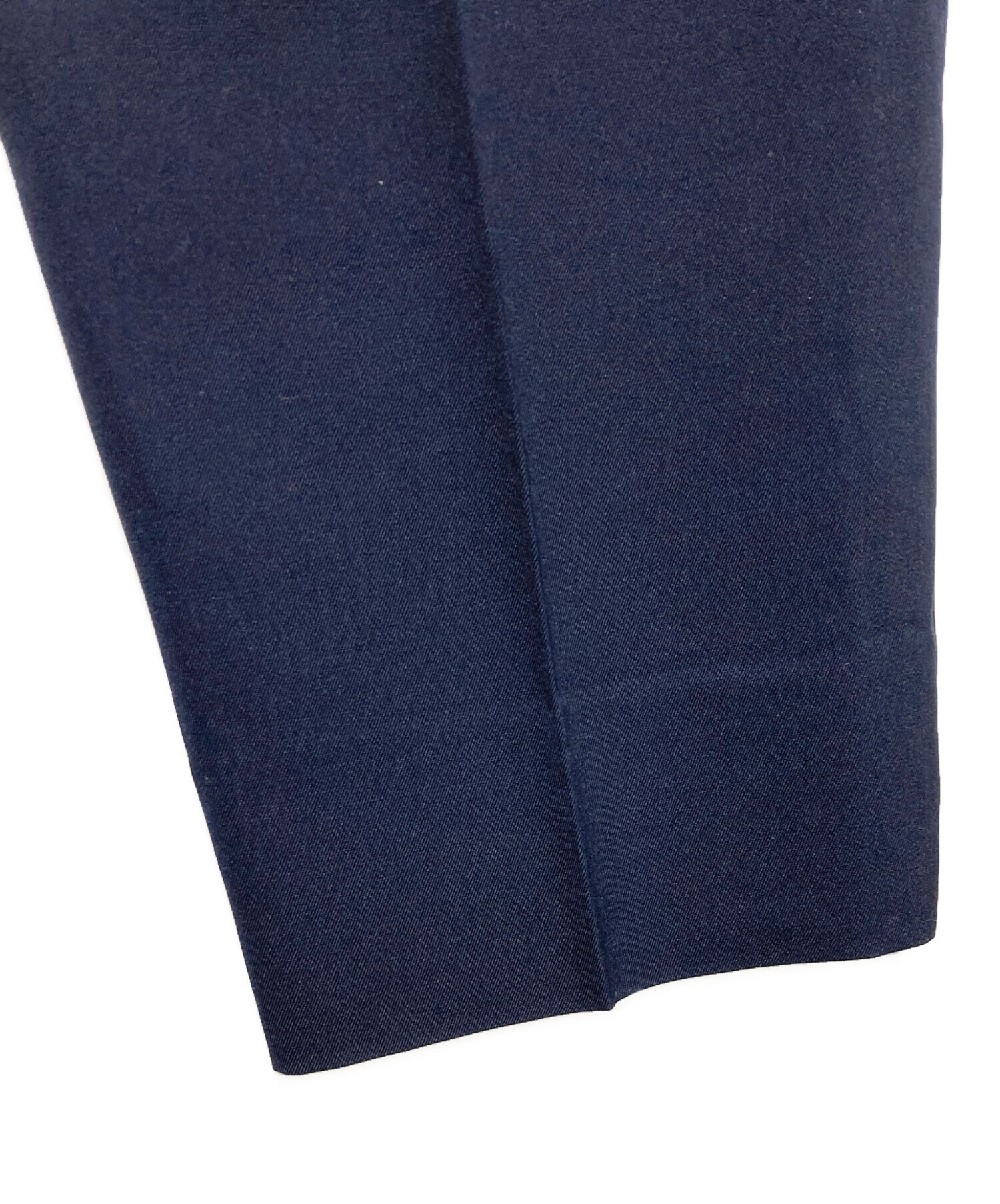 中古・古着通販】Yohji Yamamoto pour homme (ヨウジヤマモト