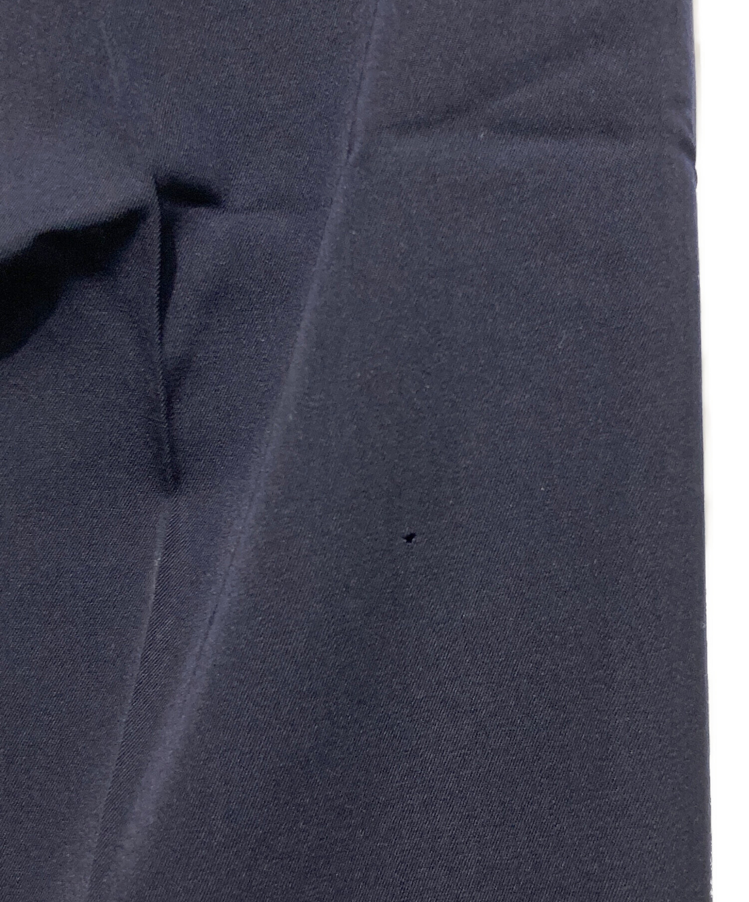 中古・古着通販】Yohji Yamamoto pour homme (ヨウジヤマモト