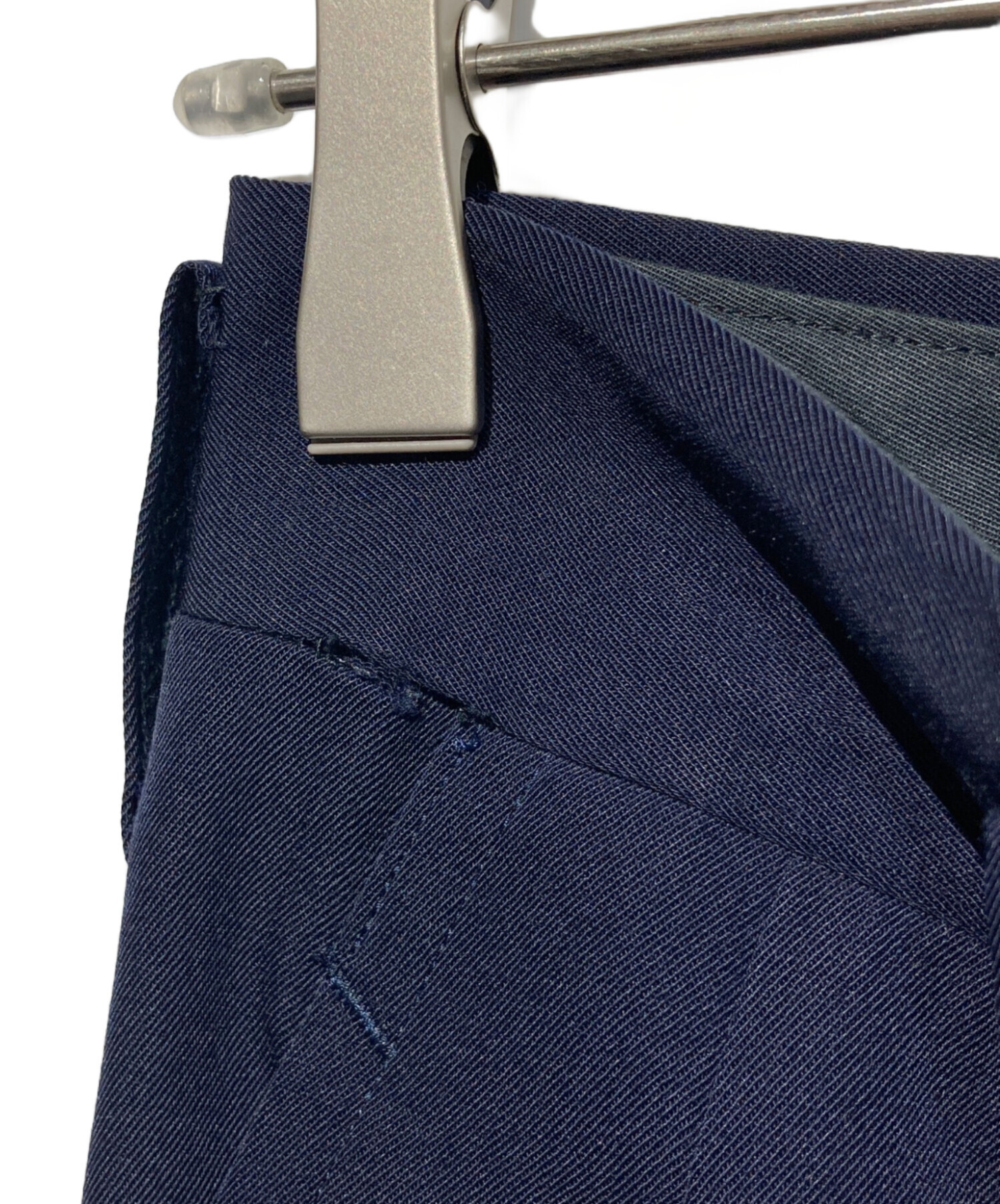 中古・古着通販】Yohji Yamamoto pour homme (ヨウジヤマモト