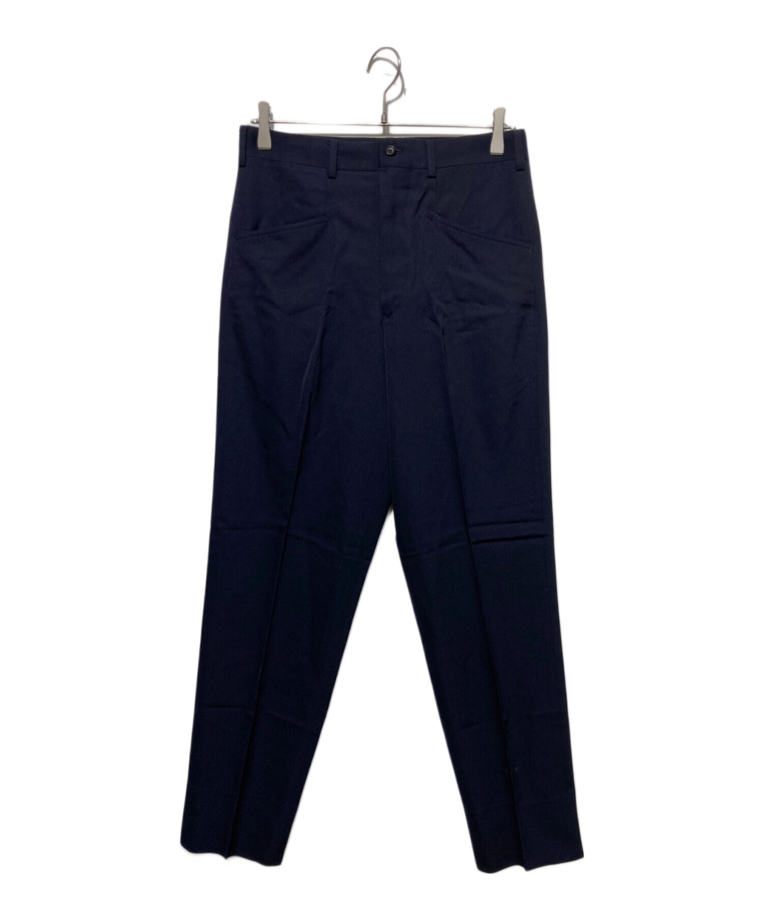 中古・古着通販】Yohji Yamamoto pour homme (ヨウジヤマモト