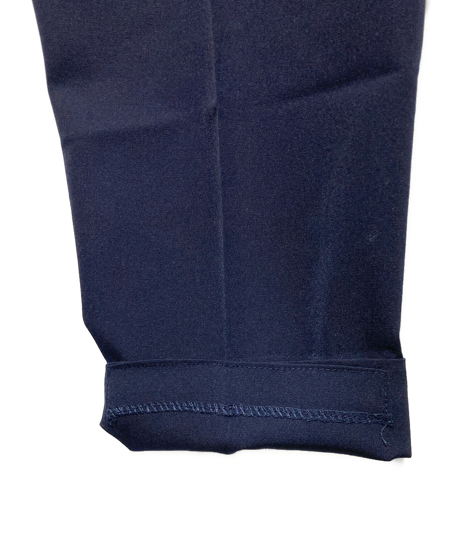 中古・古着通販】Yohji Yamamoto pour homme (ヨウジヤマモト