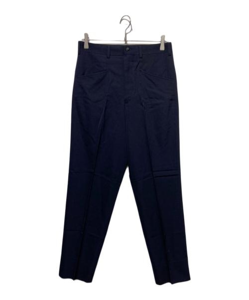 中古・古着通販】Yohji Yamamoto pour homme (ヨウジヤマモト