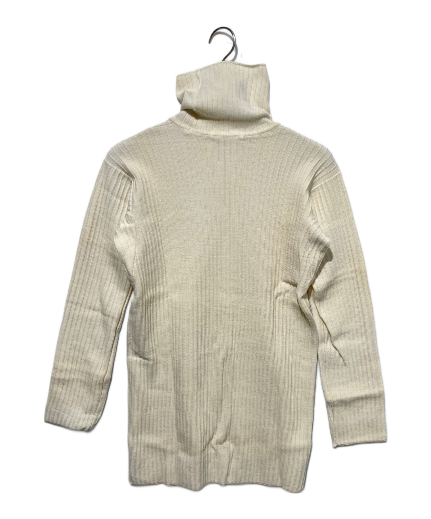 中古・古着通販】Yohji Yamamoto pour homme (ヨウジヤマモト