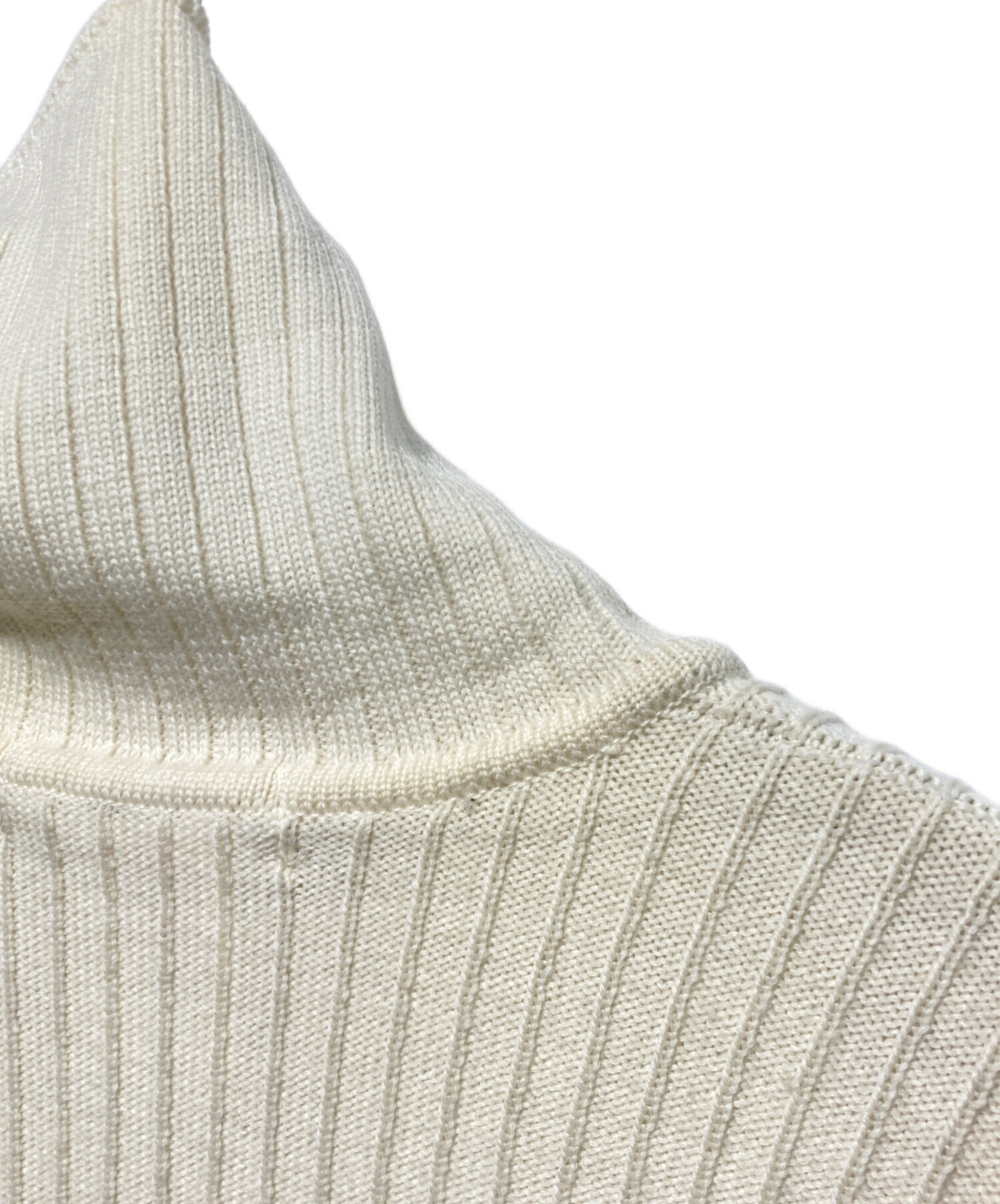 中古・古着通販】Yohji Yamamoto pour homme (ヨウジヤマモト