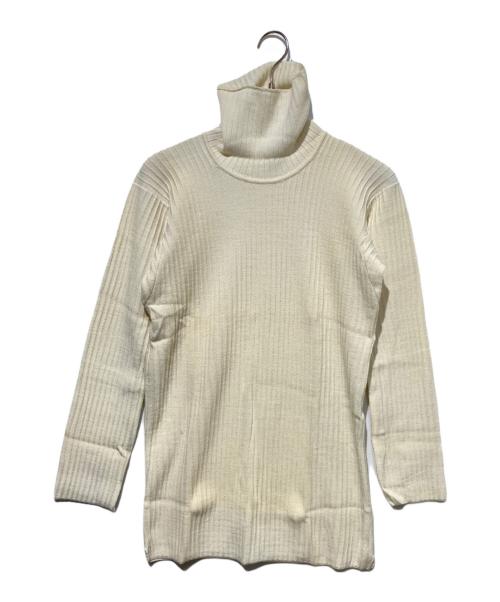 中古・古着通販】Yohji Yamamoto pour homme (ヨウジヤマモト