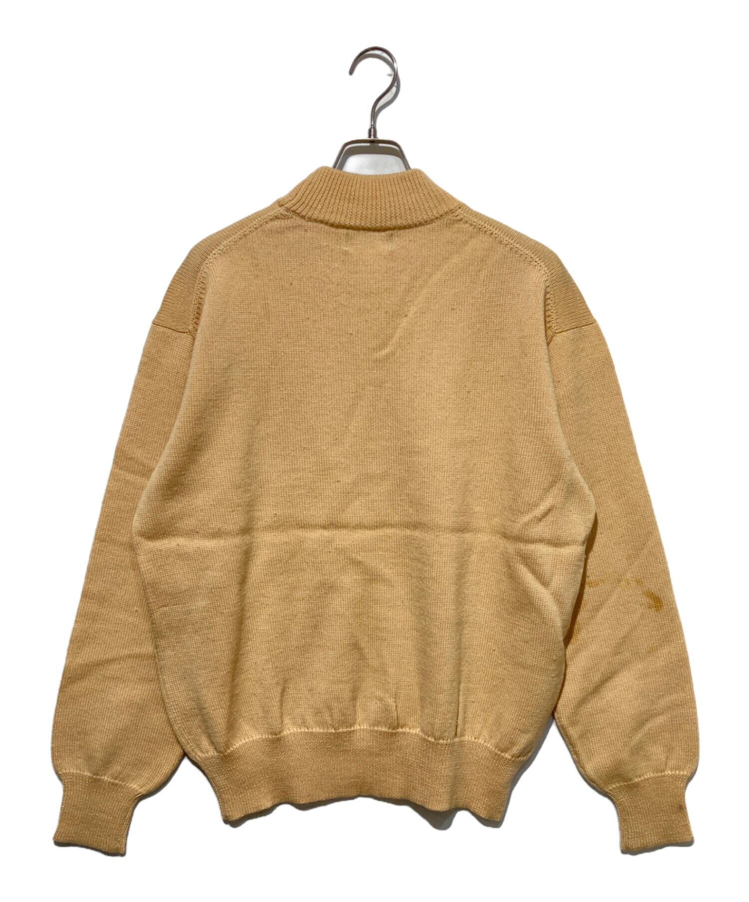 中古・古着通販】Yohji Yamamoto pour homme (ヨウジヤマモト