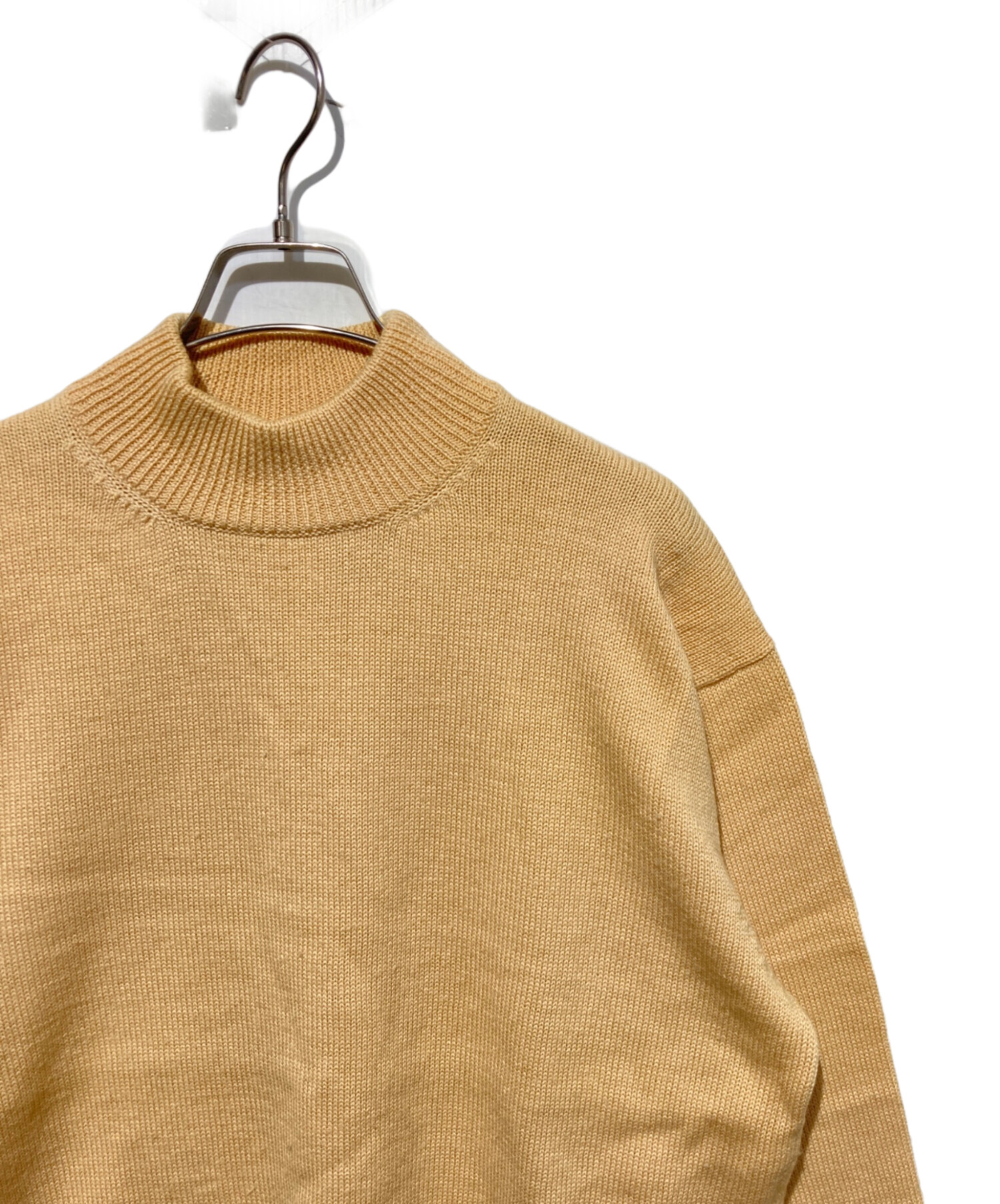 中古・古着通販】Yohji Yamamoto pour homme (ヨウジヤマモト