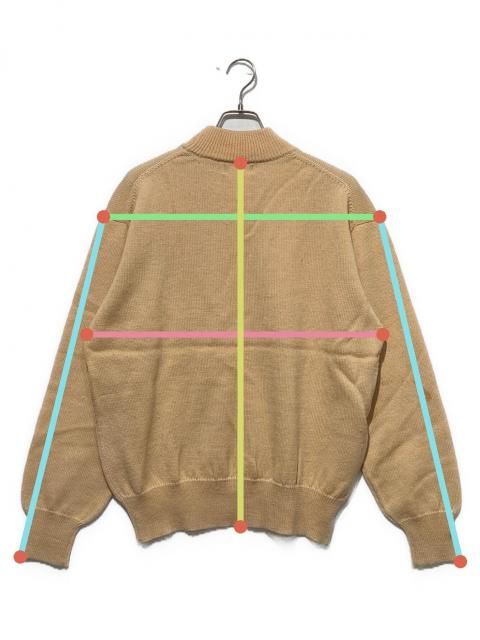 希少 ヨウジヤマモト プールオム 93ss リバーシブル フリンジ ニット 希少 ヨウジヤマモト プールオム 93ss リバーシブル フリンジ ニット