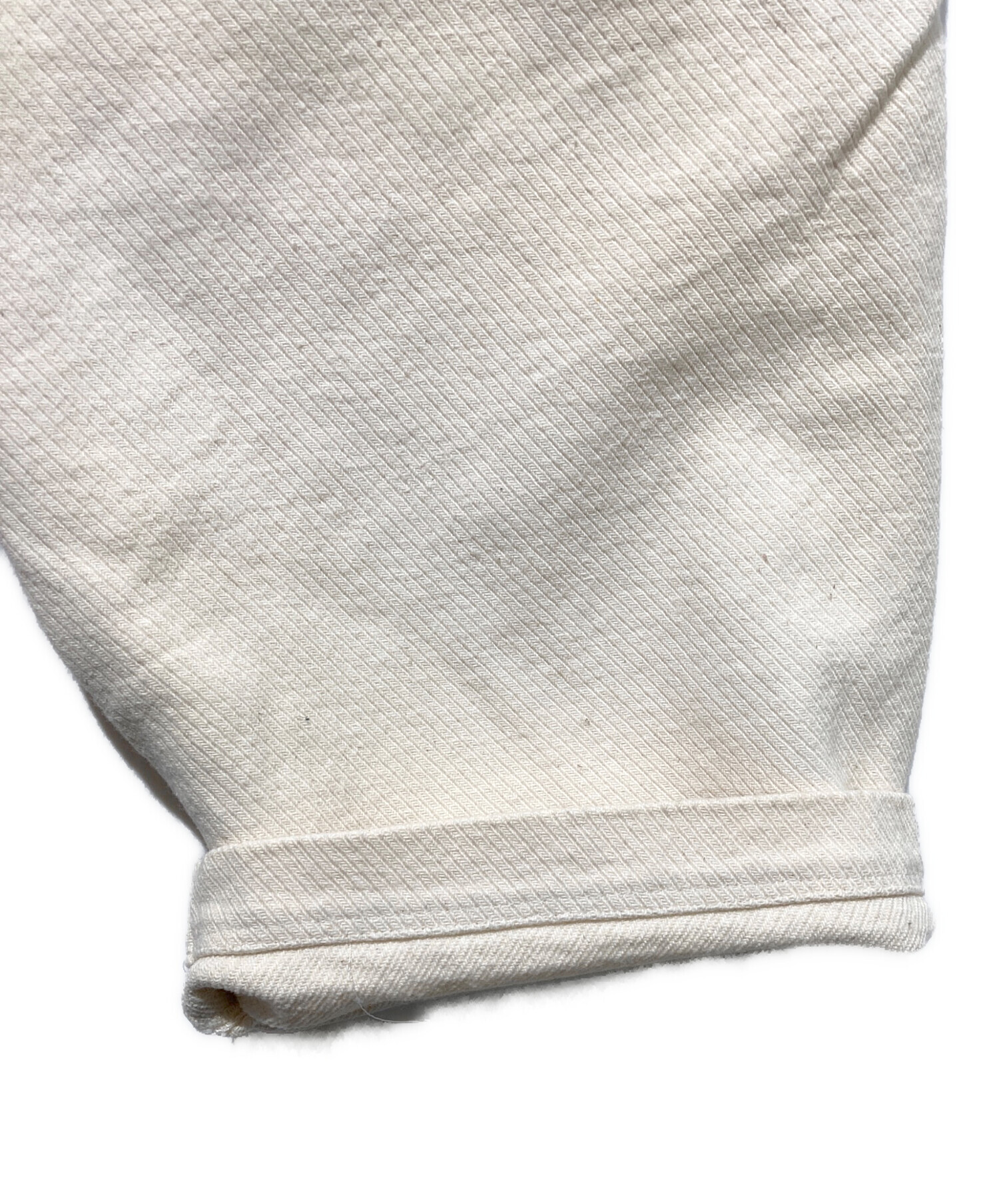 中古・古着通販】Yohji Yamamoto pour homme (ヨウジヤマモト