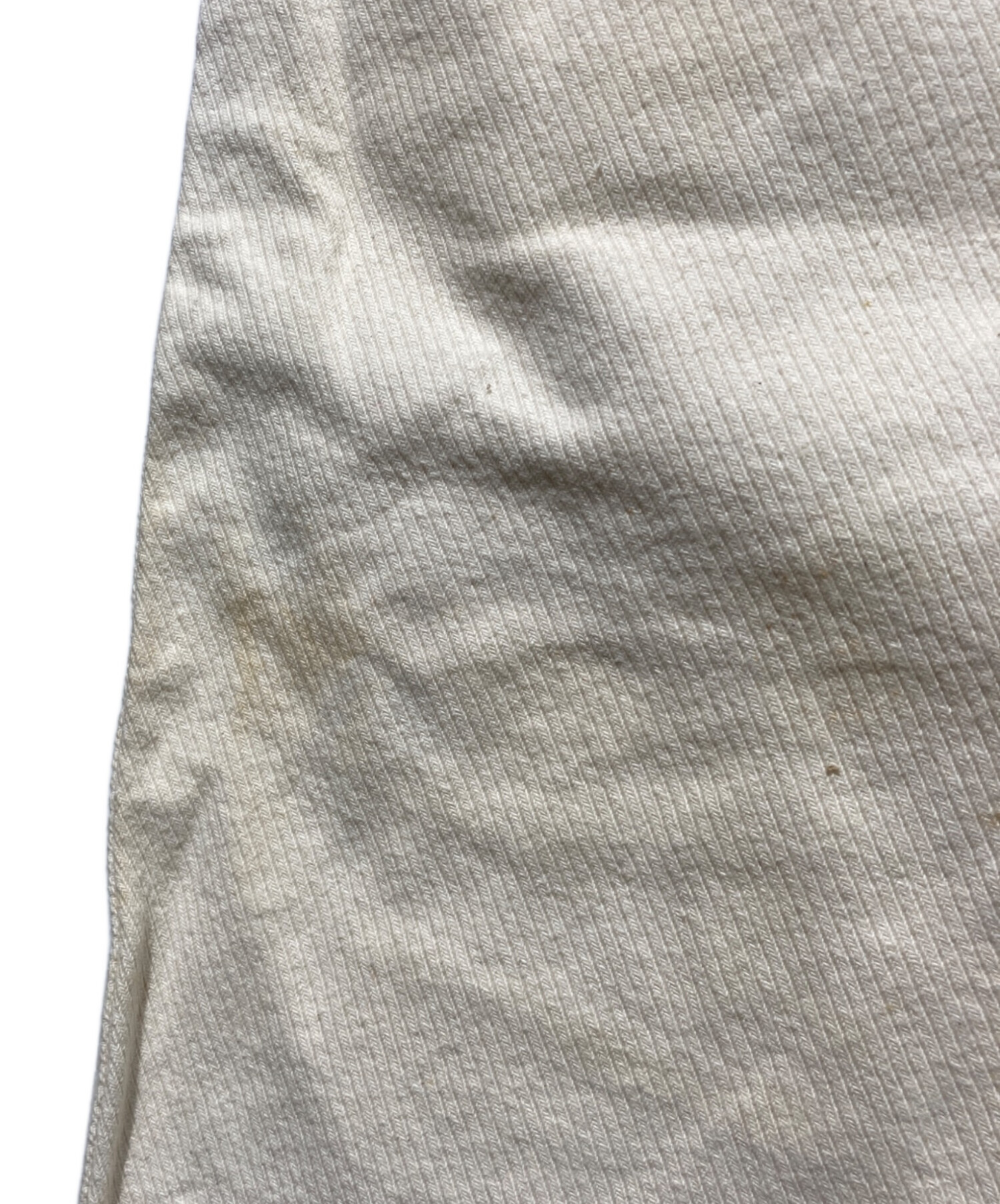 中古・古着通販】Yohji Yamamoto pour homme (ヨウジヤマモト