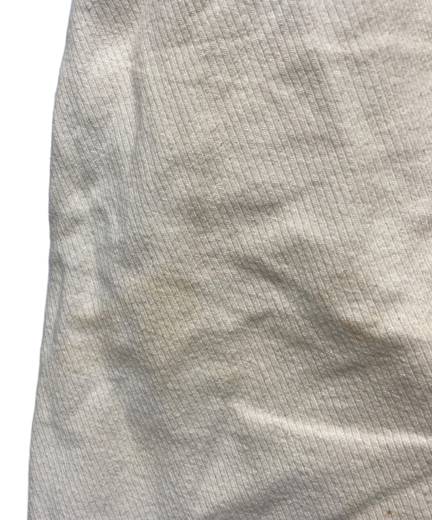 中古・古着通販】Yohji Yamamoto pour homme (ヨウジヤマモト