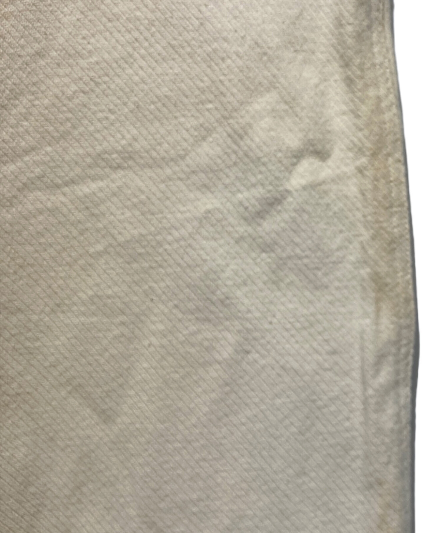 中古・古着通販】Yohji Yamamoto pour homme (ヨウジヤマモト