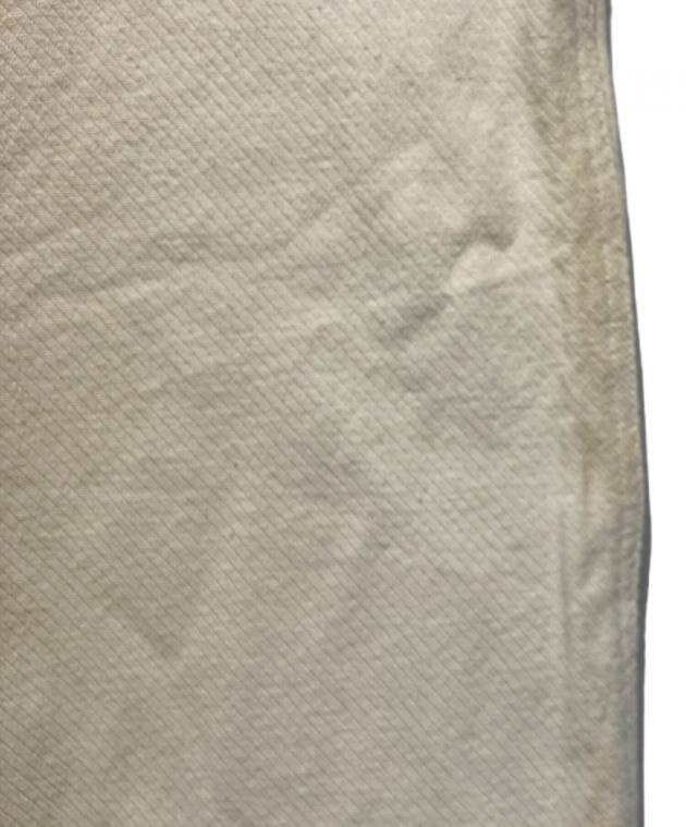 中古・古着通販】Yohji Yamamoto pour homme (ヨウジヤマモト