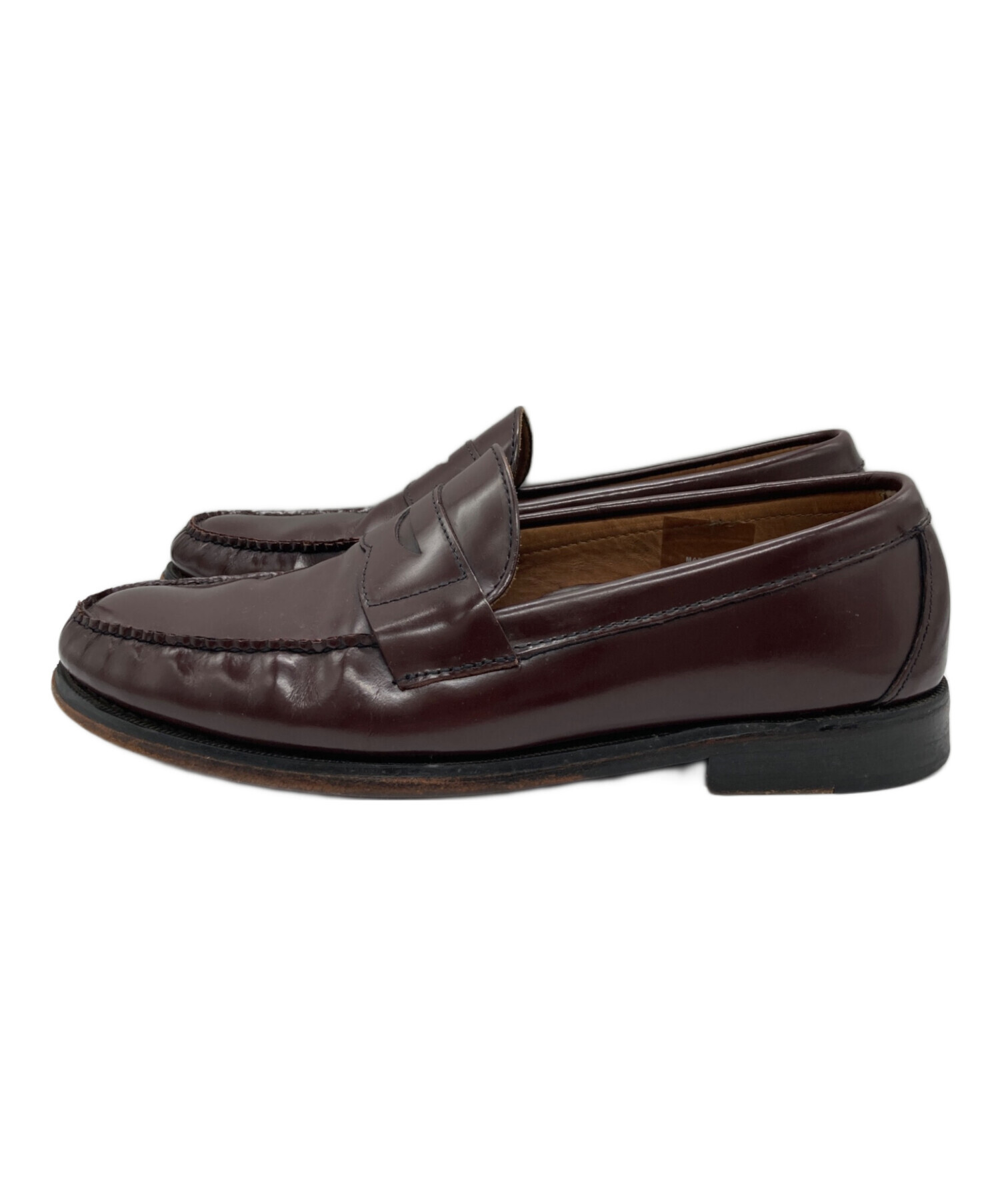 中古・古着通販】BROOKS BROTHERS (ブルックスブラザーズ) コイン 