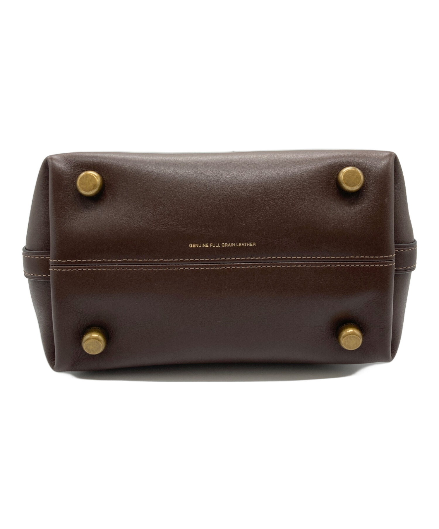 中古・古着通販】COACH (コーチ) ソフト エンパイア キャリーオール