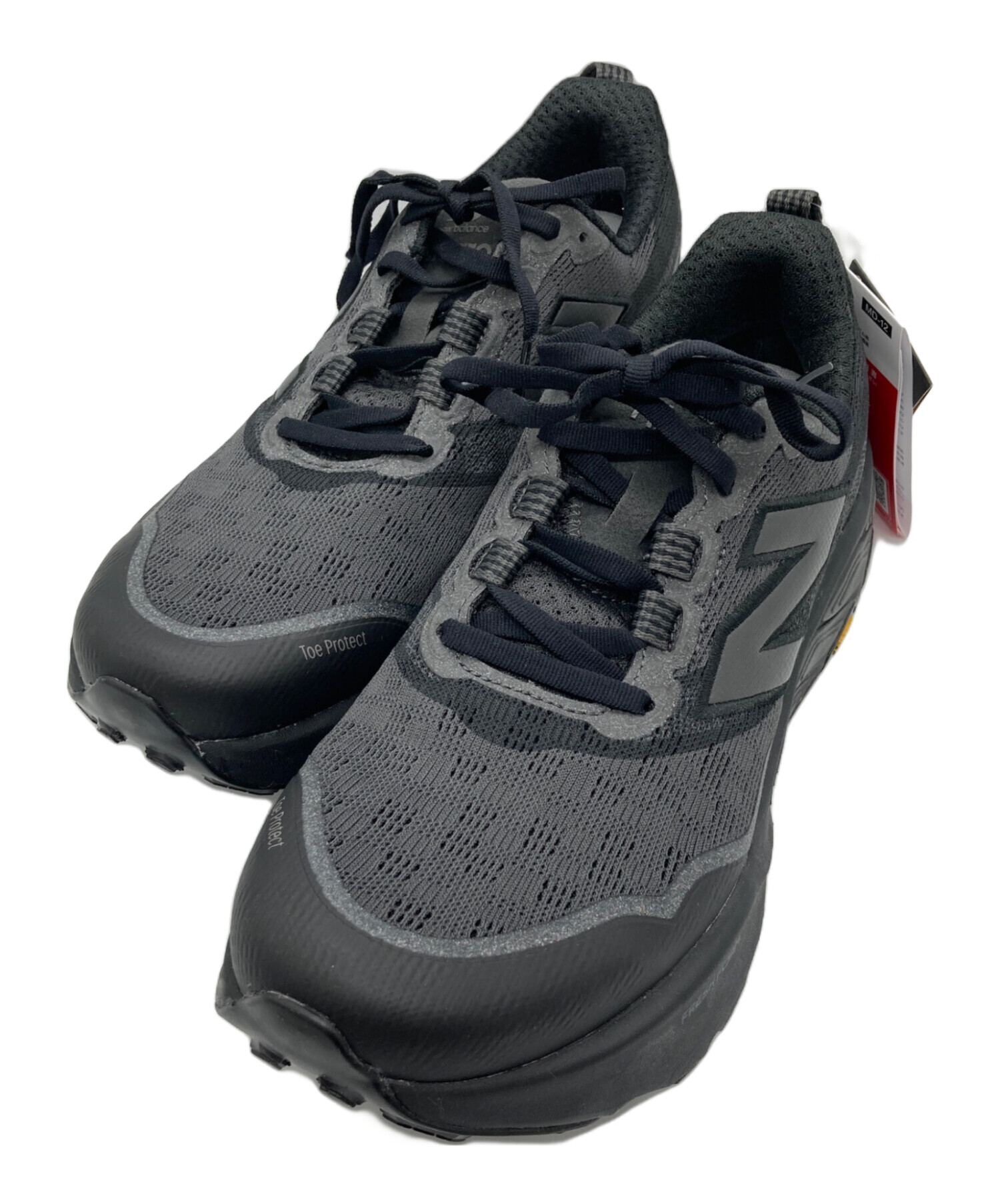 中古・古着通販】NEW BALANCE (ニューバランス) Fresh Foam X Hierro