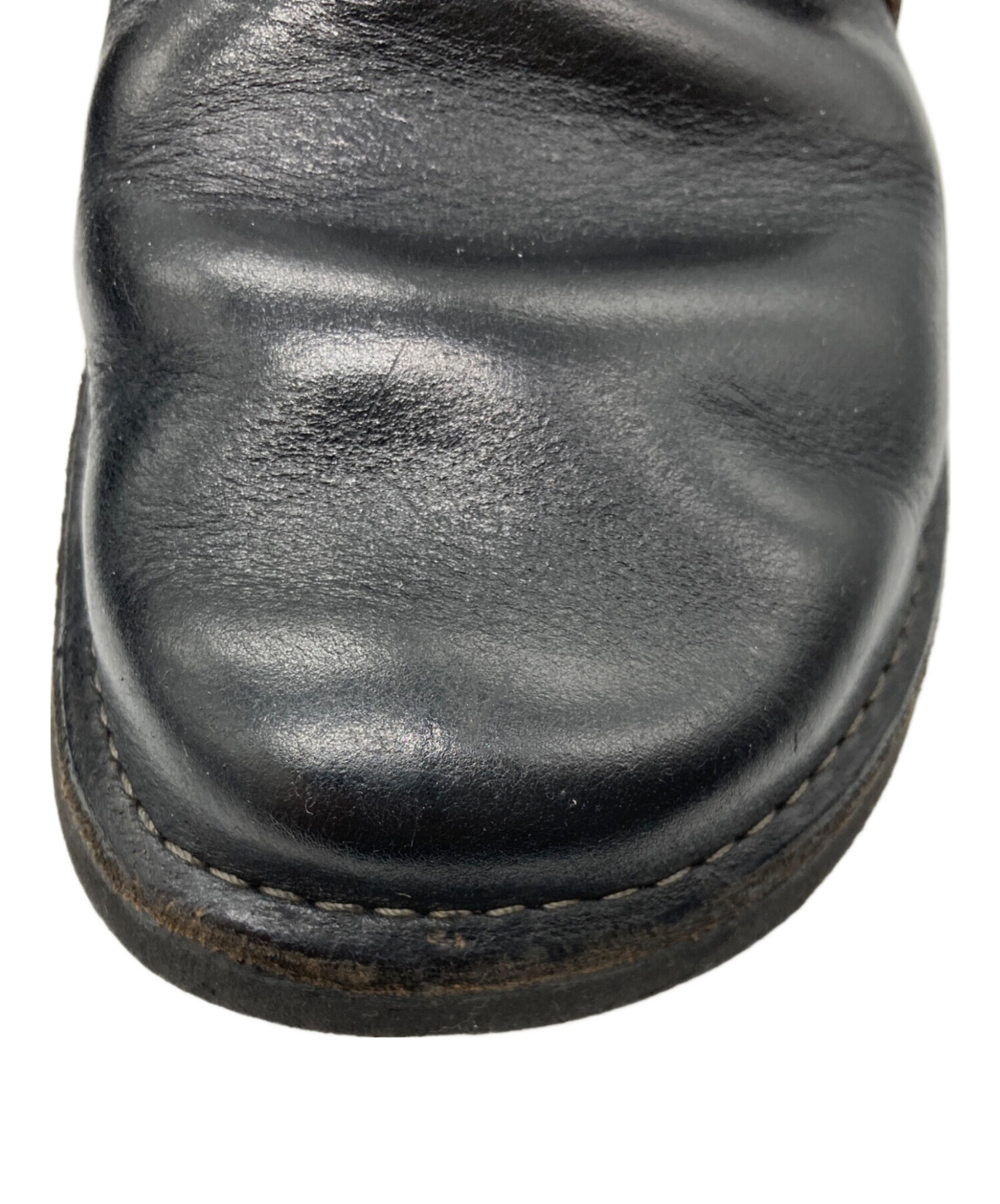 中古・古着通販】FERNAND LEATHER (フェルナンド レザー) コンフォート