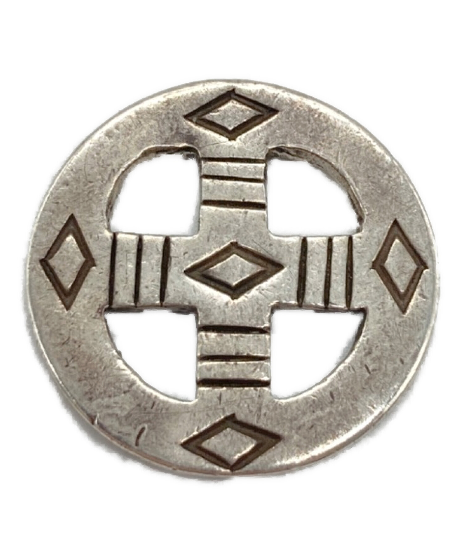 中古・古着通販】ARIZONA FREEDOM (アリゾナ フリーダム) メディスン