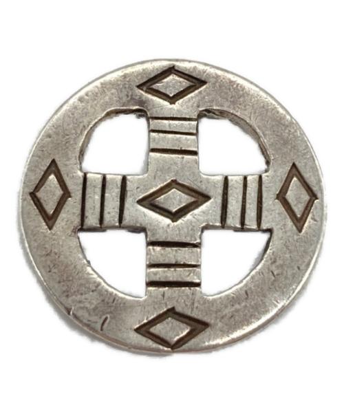 中古・古着通販】ARIZONA FREEDOM (アリゾナ フリーダム) メディスン