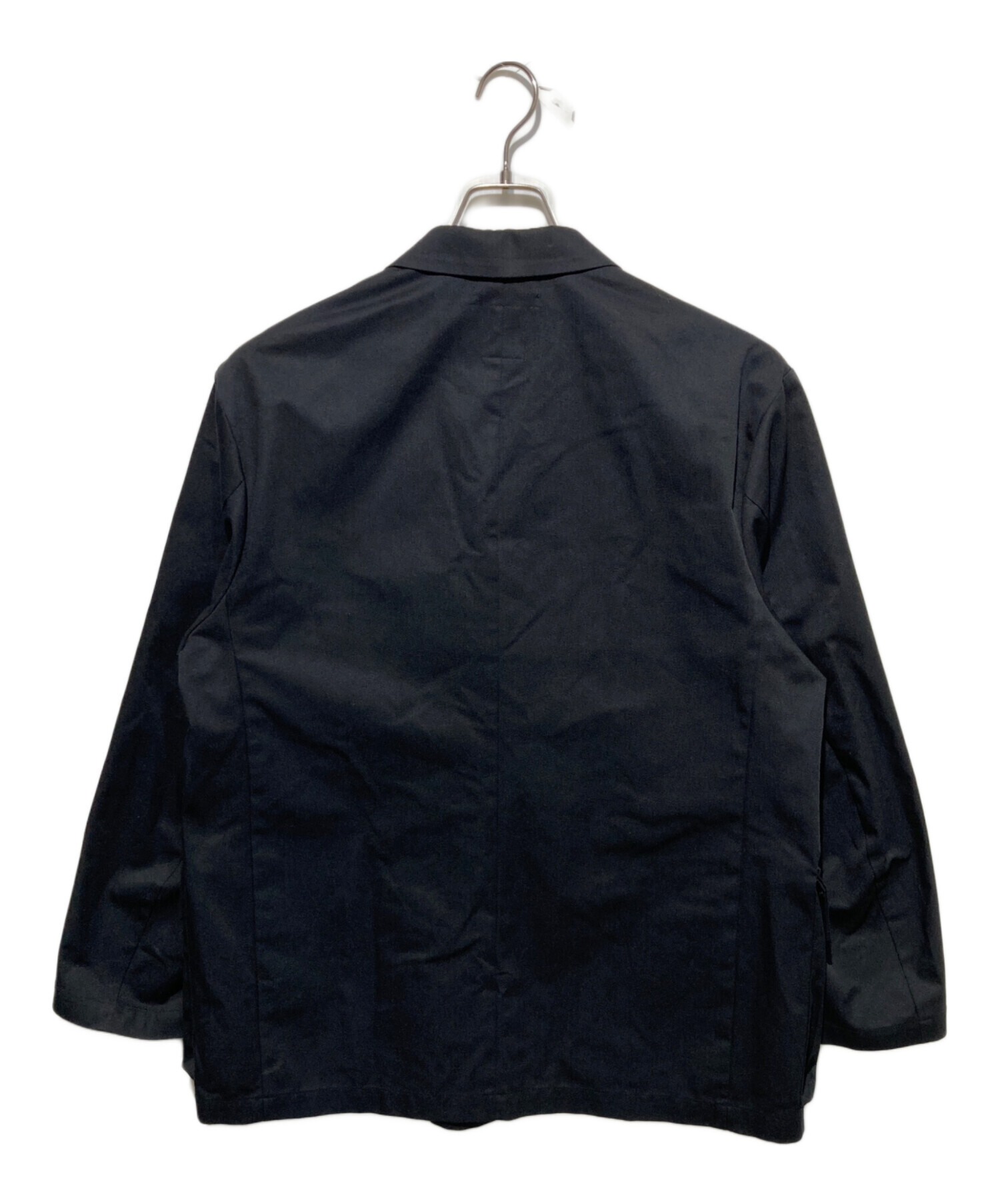 中古・古着通販】UNDERCOVER (アンダーカバー) WTAPS (ダブルタップス