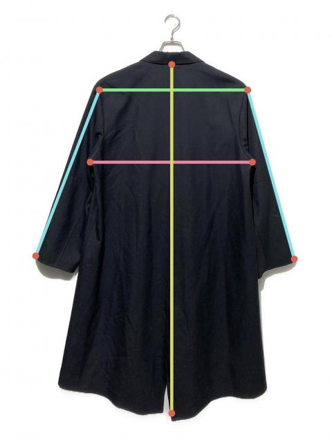 中古・古着通販】UNDERCOVER (アンダーカバー) WTAPS (ダブルタップス