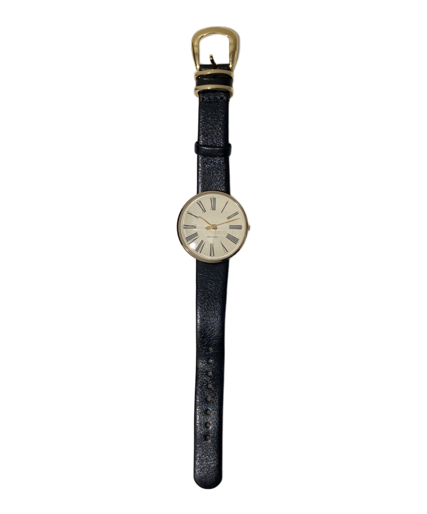 中古・古着通販】foufou (フーフー) ARNE JACOBSEN (アルネ ヤコブセン