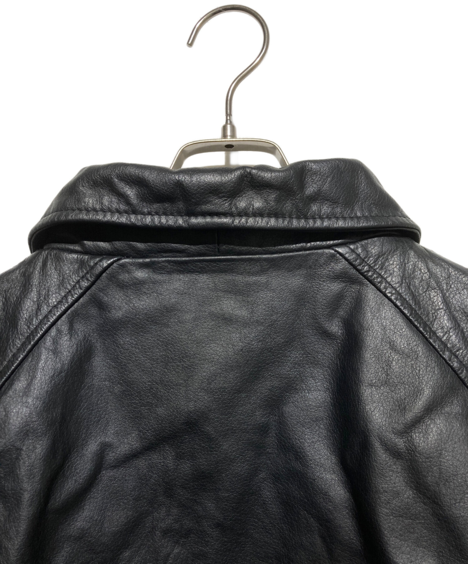中古・古着通販】BURK