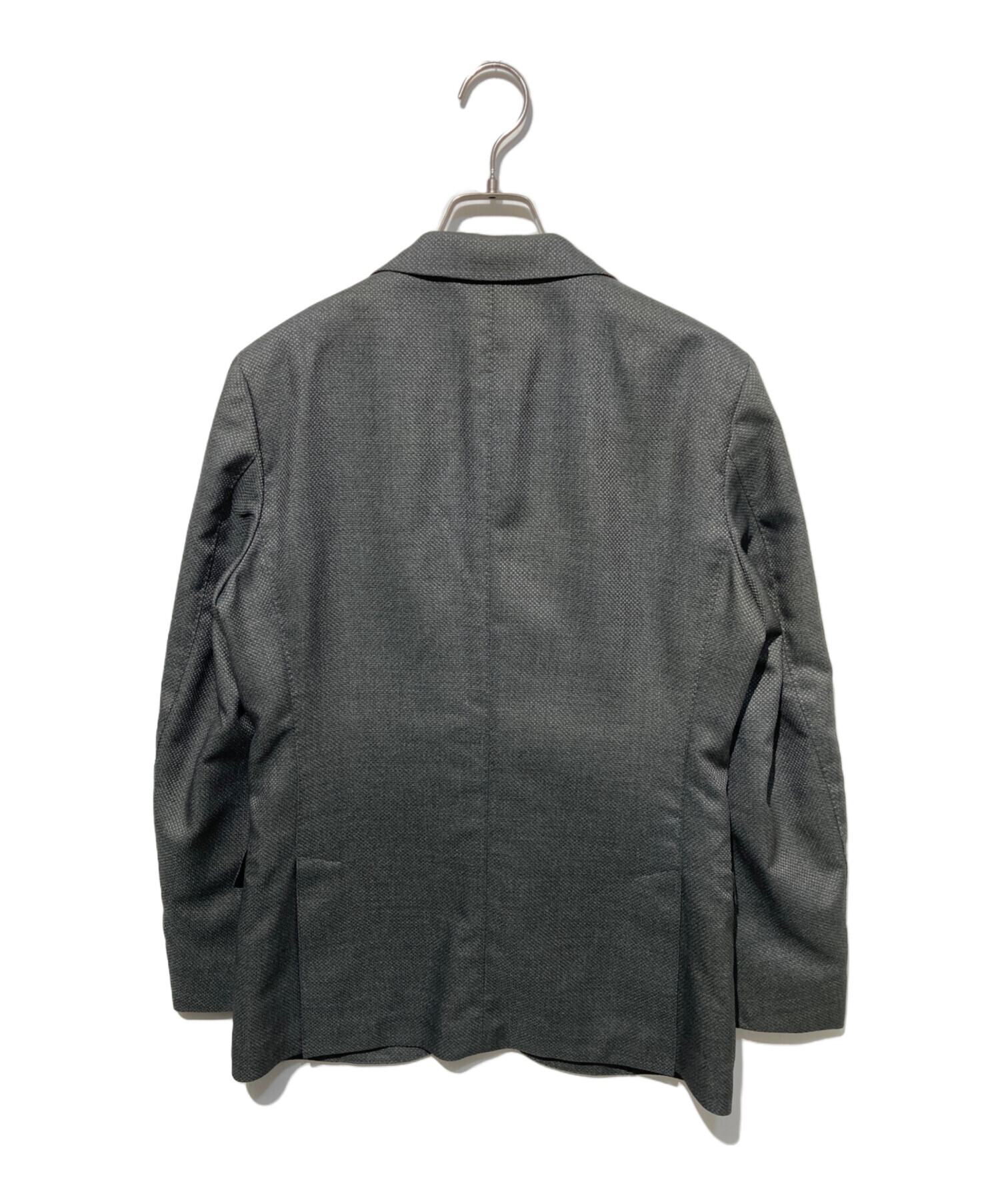 中古・古着通販】MACKINTOSH PHILOSOPHY (マッキントッシュ